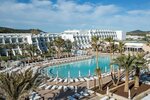 Grand Palladium White Island Resort & SPA