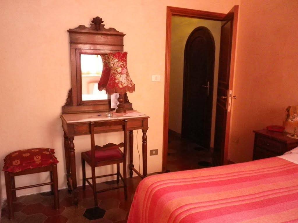 Фото Hotel Posta