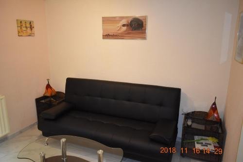 Фото Ferienwohnung-zierenberg