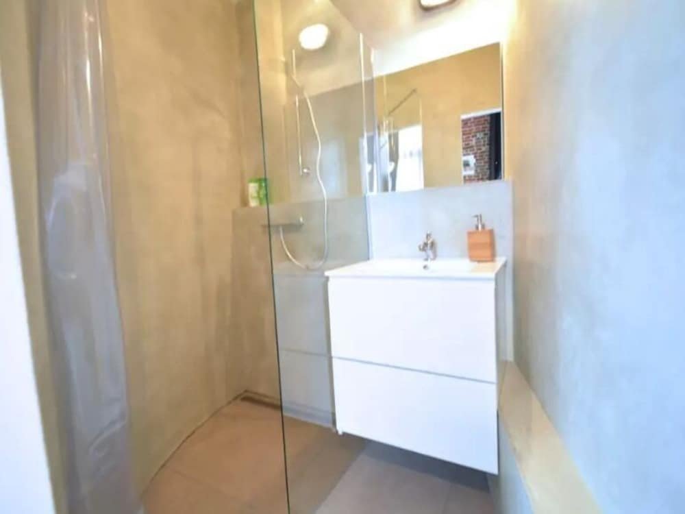 Фото Place du Samedi 15