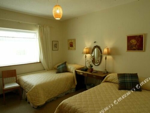 Гостиница Bunratty Castle Mews B&b
