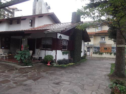 Фото Pousada Recanto da Ladeira