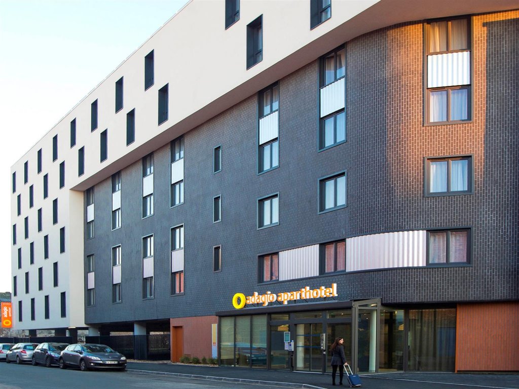 Фото 184055849231