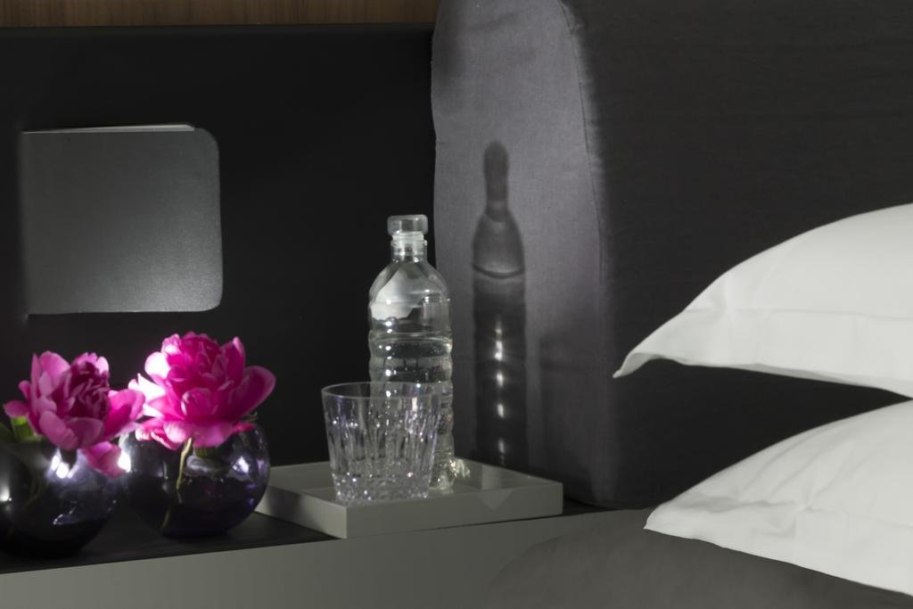 Фото Royal Bissolati