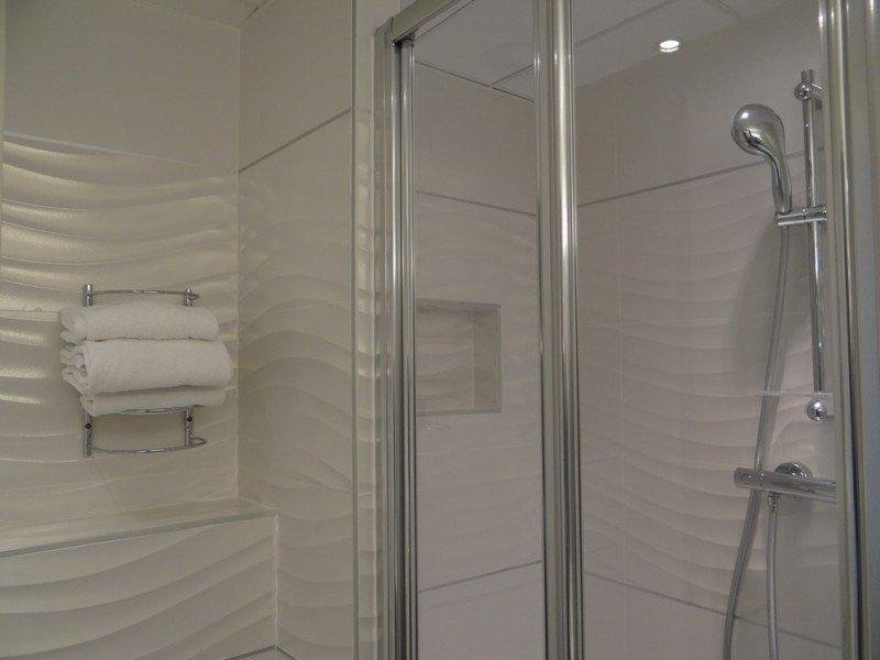 Фото Hôtel Concordia Le Mans Centre gare