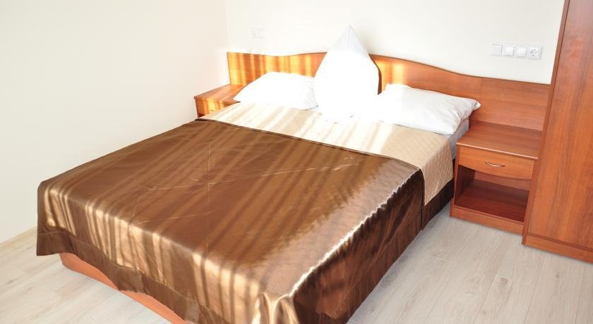 Фото Славянка