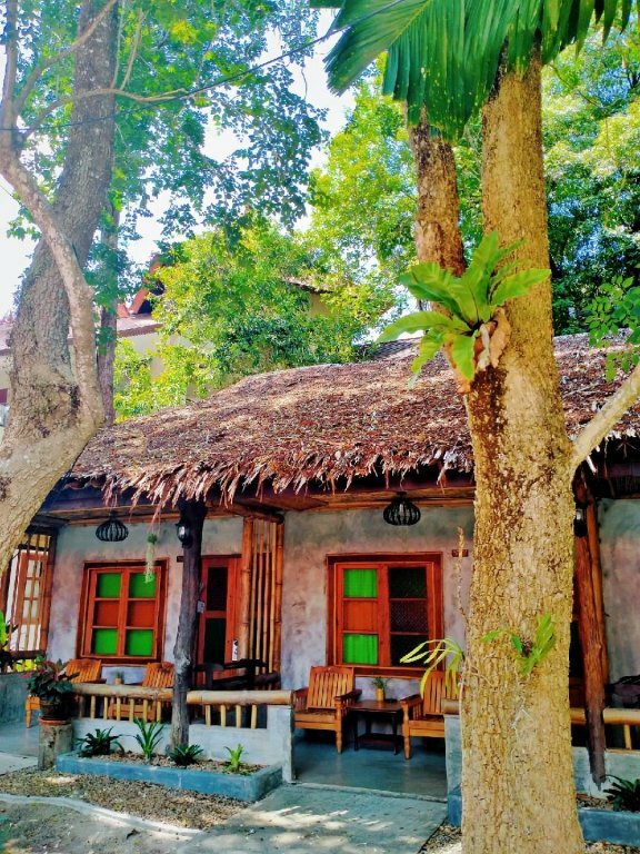 Hotel Aonang Guest Home, Earth, photo