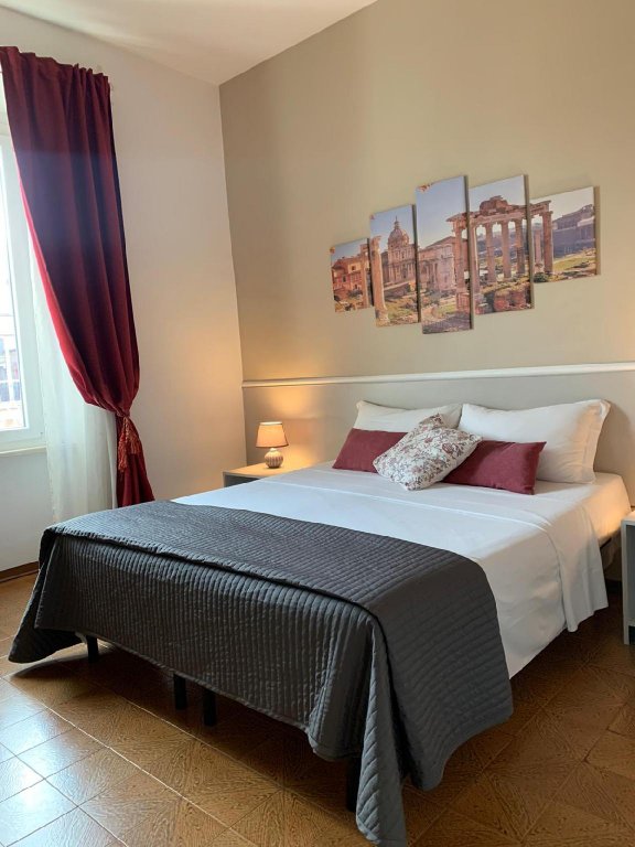 Фото B&b Girasole