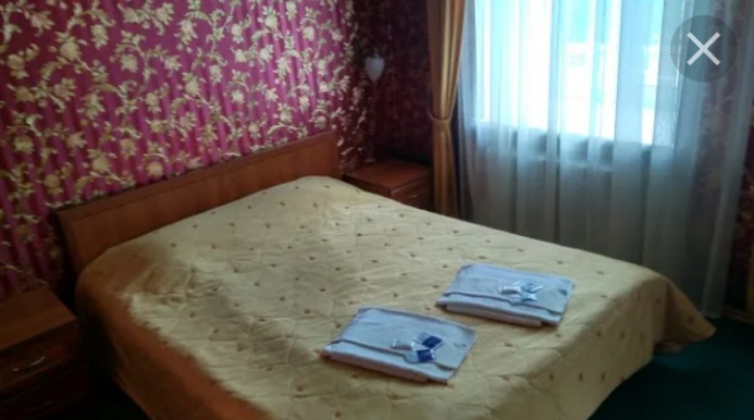 Фото Третьяков