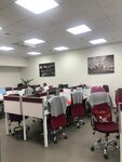 Miel (Michurinsky Avenue, 31к7), real estate agency