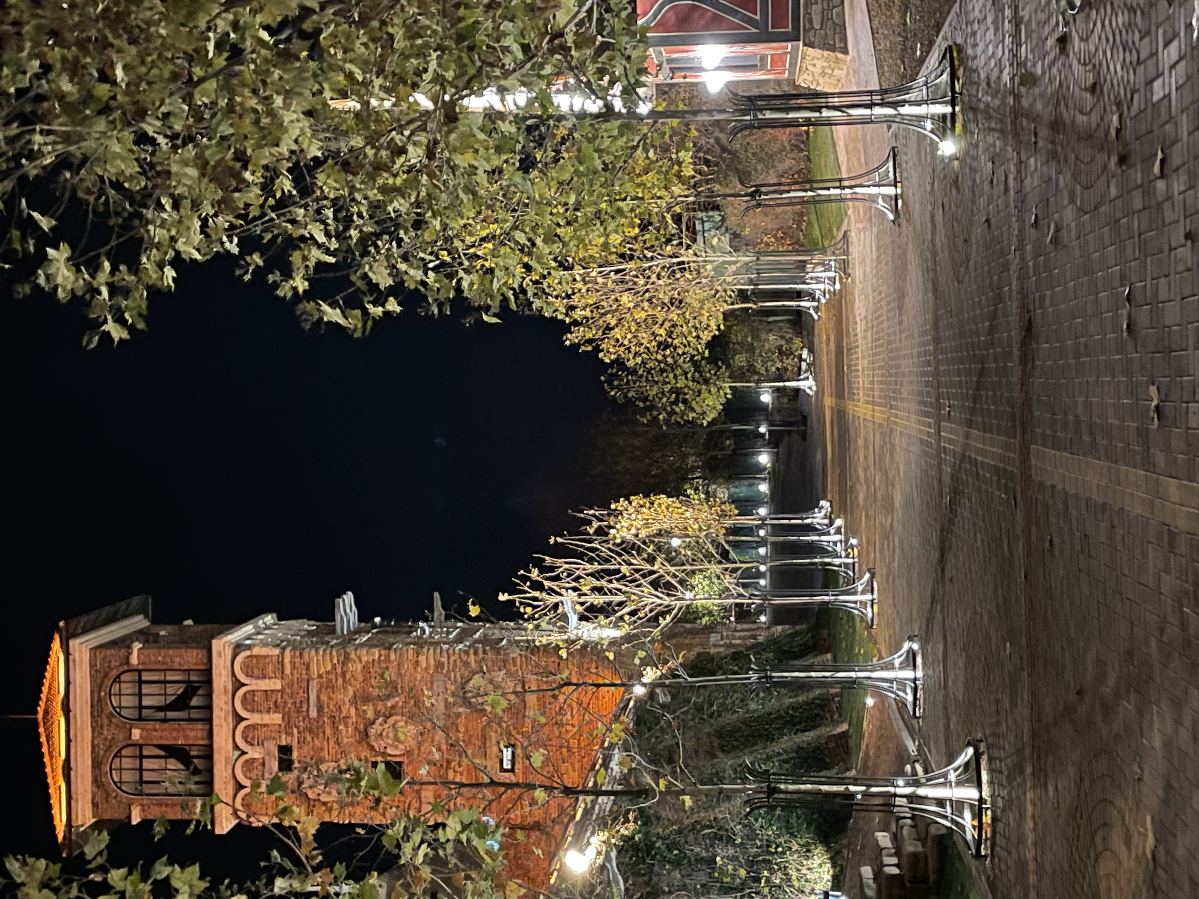 Фото Old House Resort & SPA