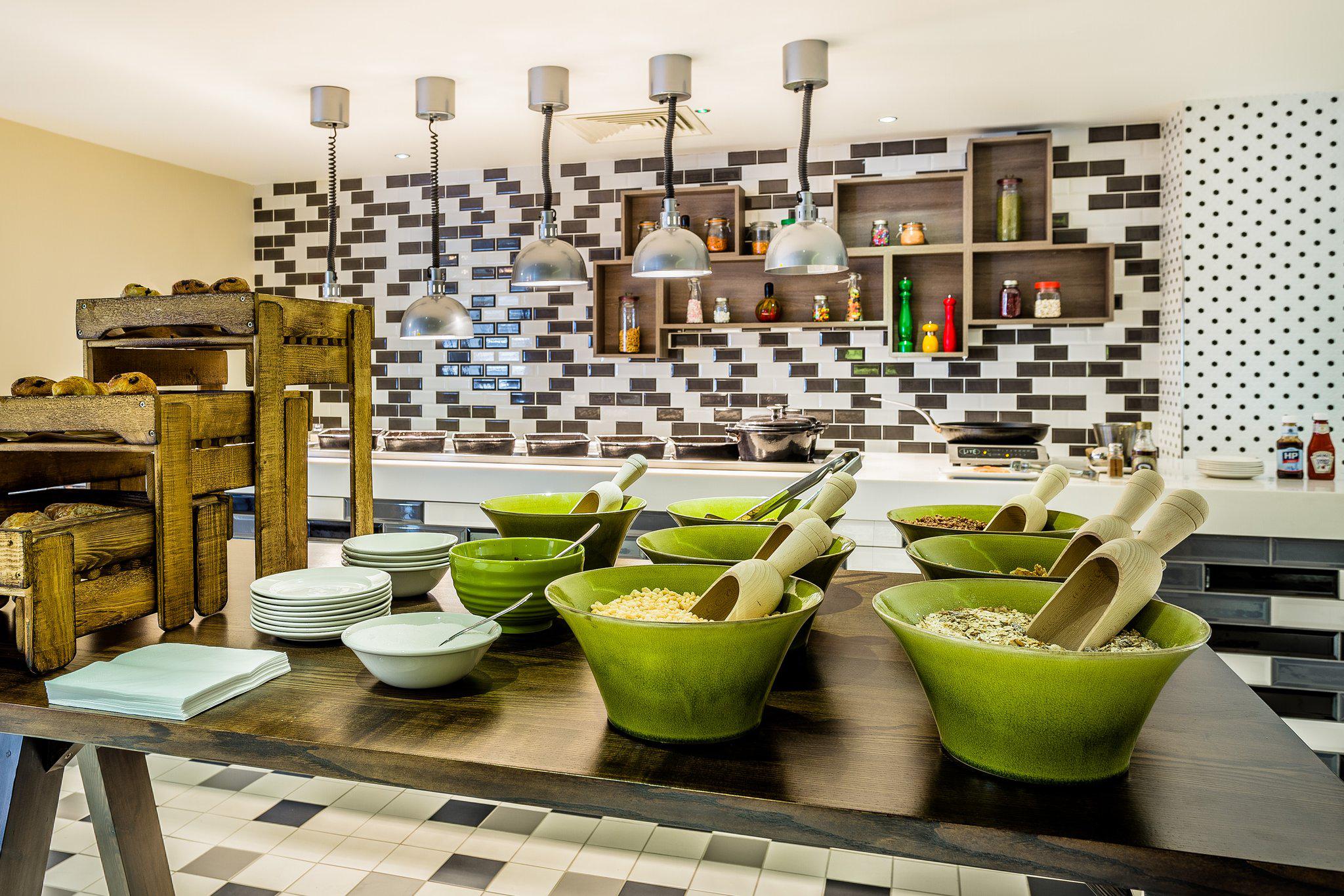 Фото 207228186516