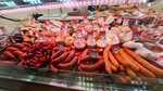 Белорусский фермер (Lyublinskaya Street, 4соор1), grocery