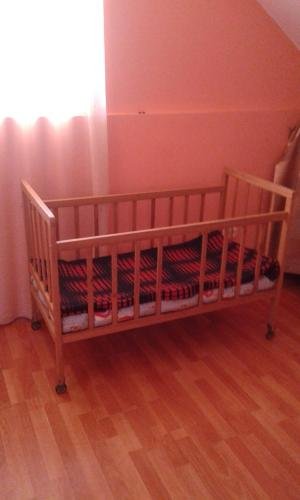 Фото Отель Imeri