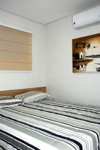 Фото Flat Atlantico - Beira Mar