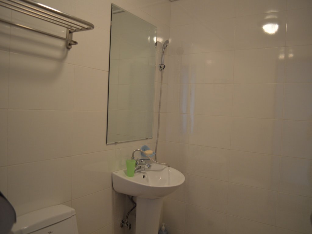 Фото Nihao Guesthouse