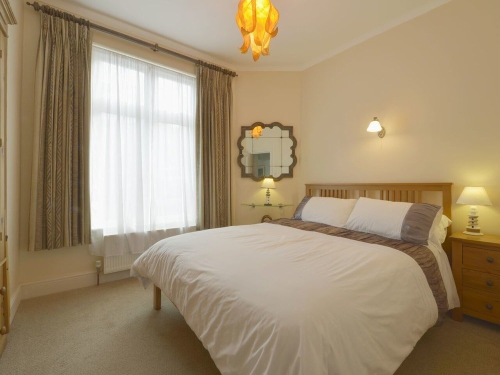 Фото 3 Hazeldene