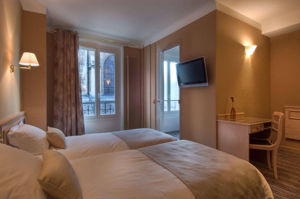 Фото Paris France