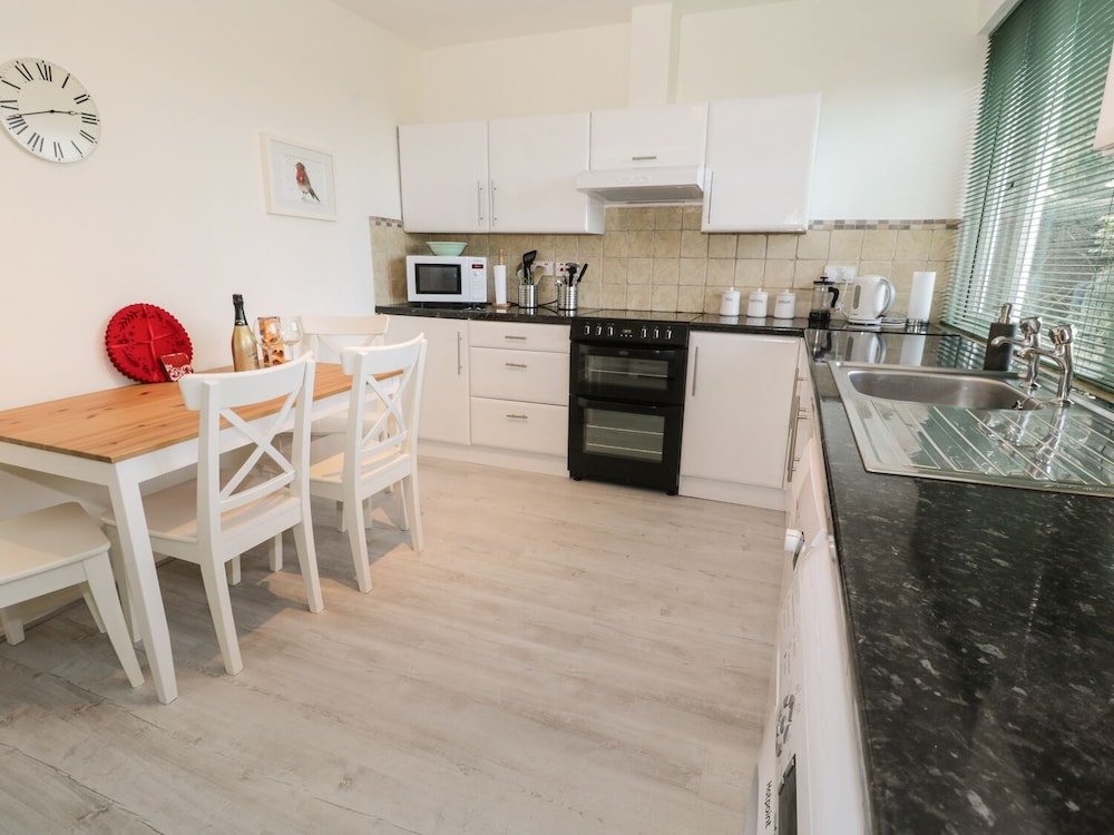 Фото Robin House