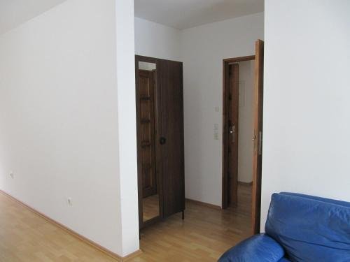 Фото Hotel Am Bahnhof