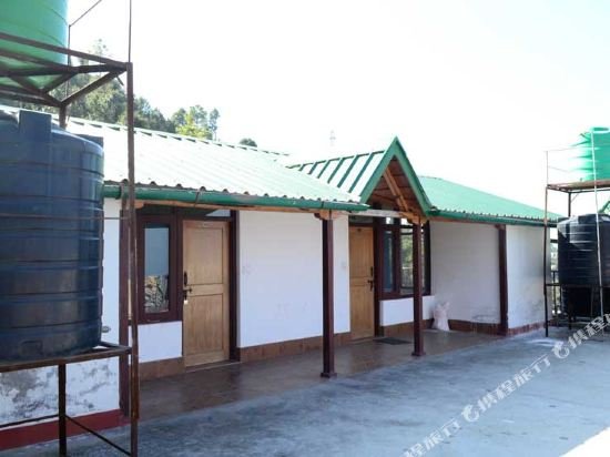 Фото Sahaj Hotel