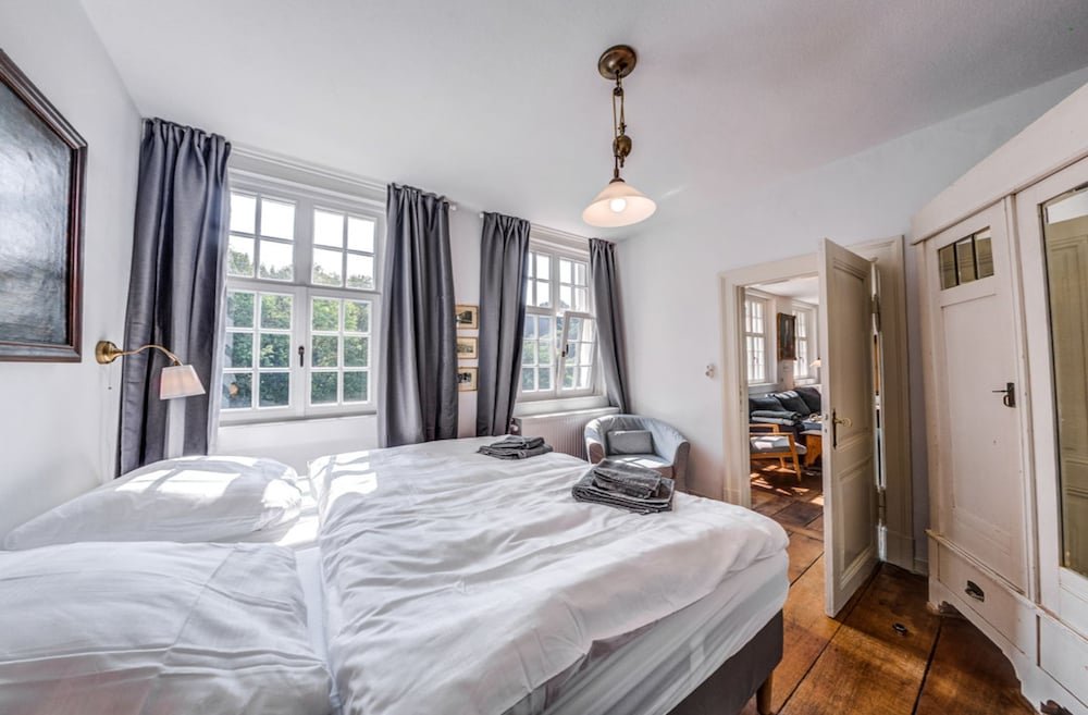 Фото Haus Stehlings