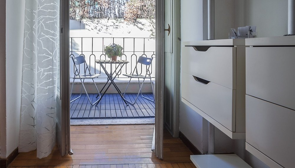 Фото Italianway - De Cristoforis 12