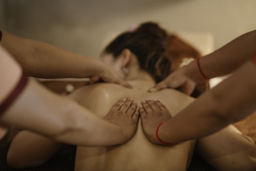 Фото Angkor Privilege Resort and SPA