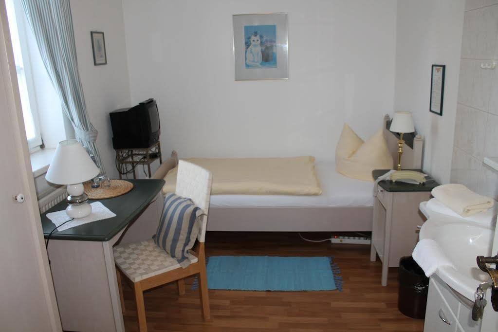 Фото Hotel zur Post