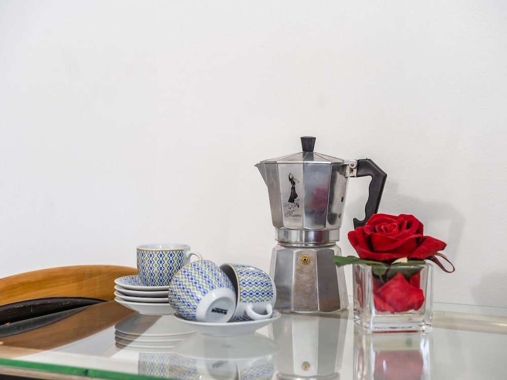 Фото Spacious Holiday Home in Verbania Pallanza With Balcony