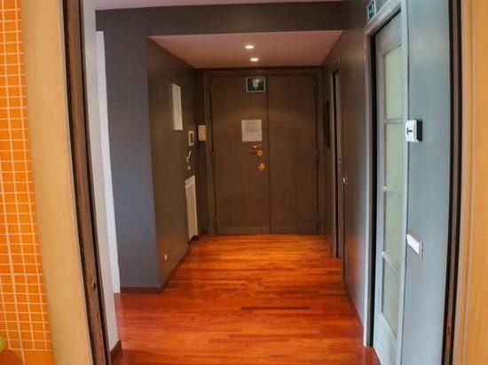 Фото Le Stanze di Elle