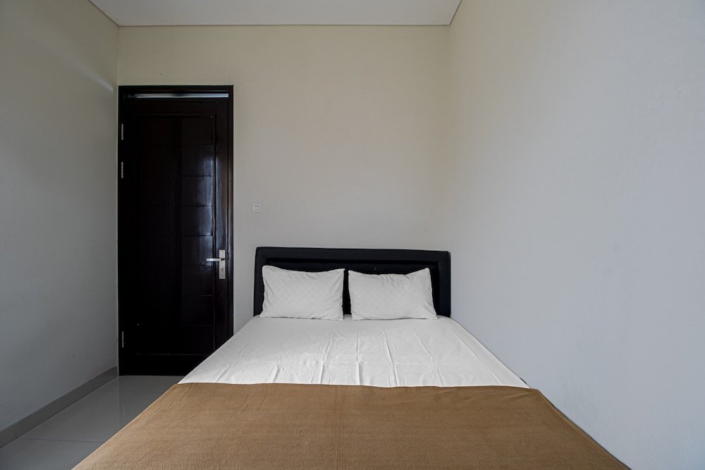 Фото Doublet Guesthouse