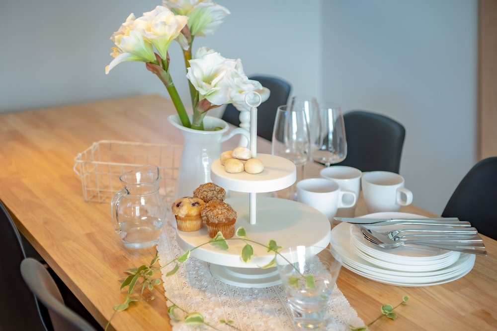 Фото Fuji Time Traveler