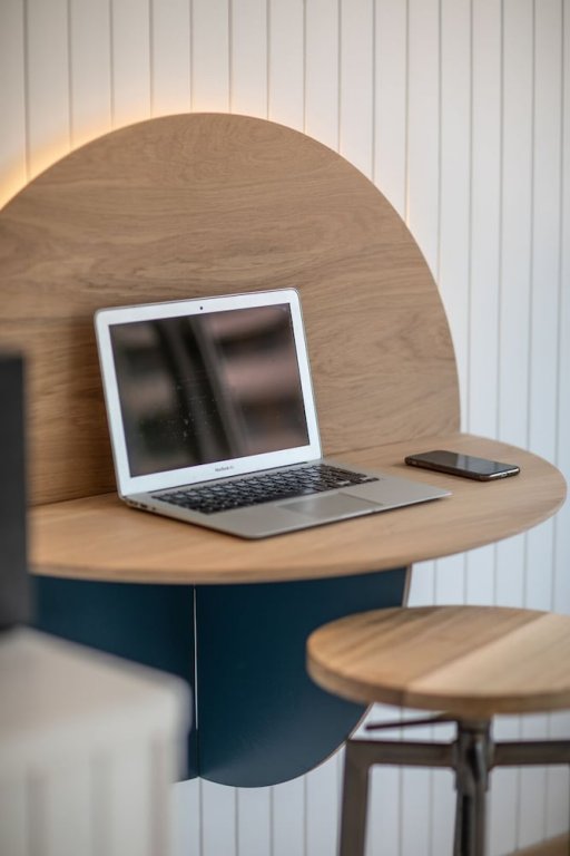 Фото Hôtel Simone