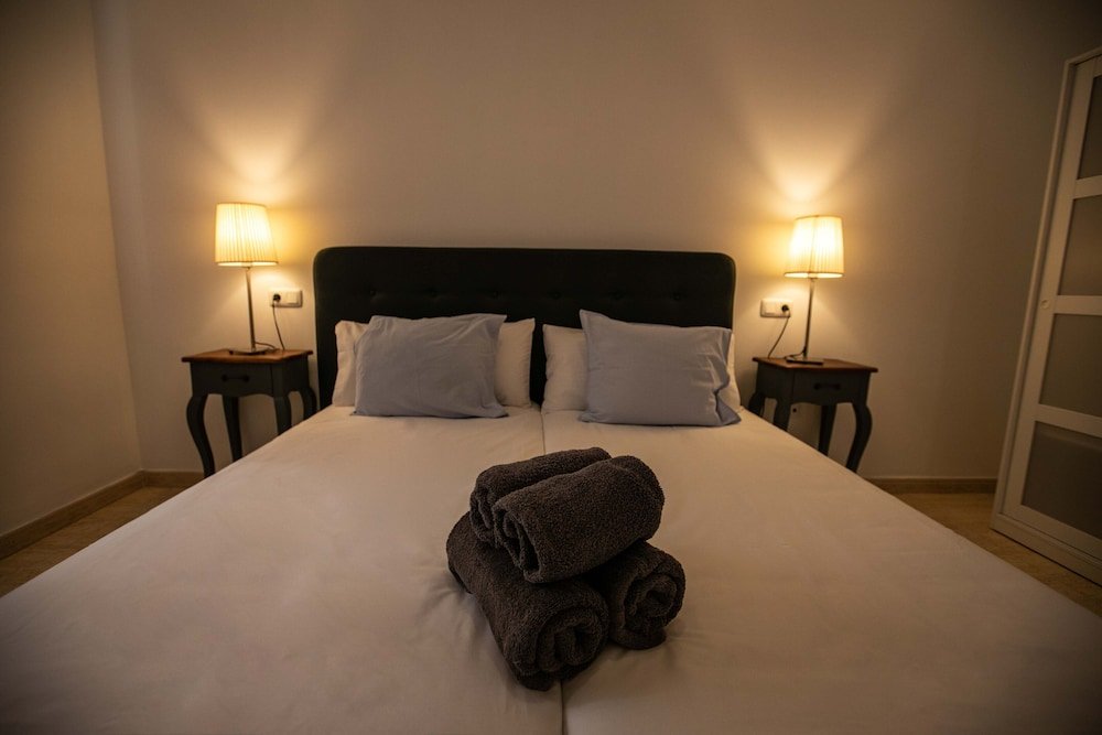 Фото Home Ftv by Comfortable Luxury