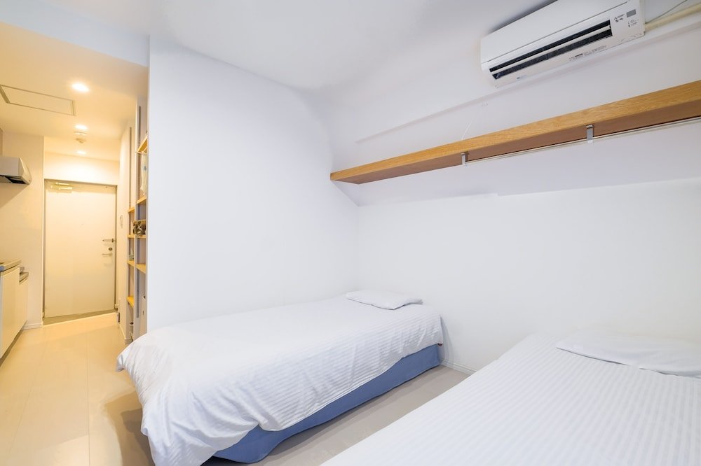 Фото Good Life Apartment