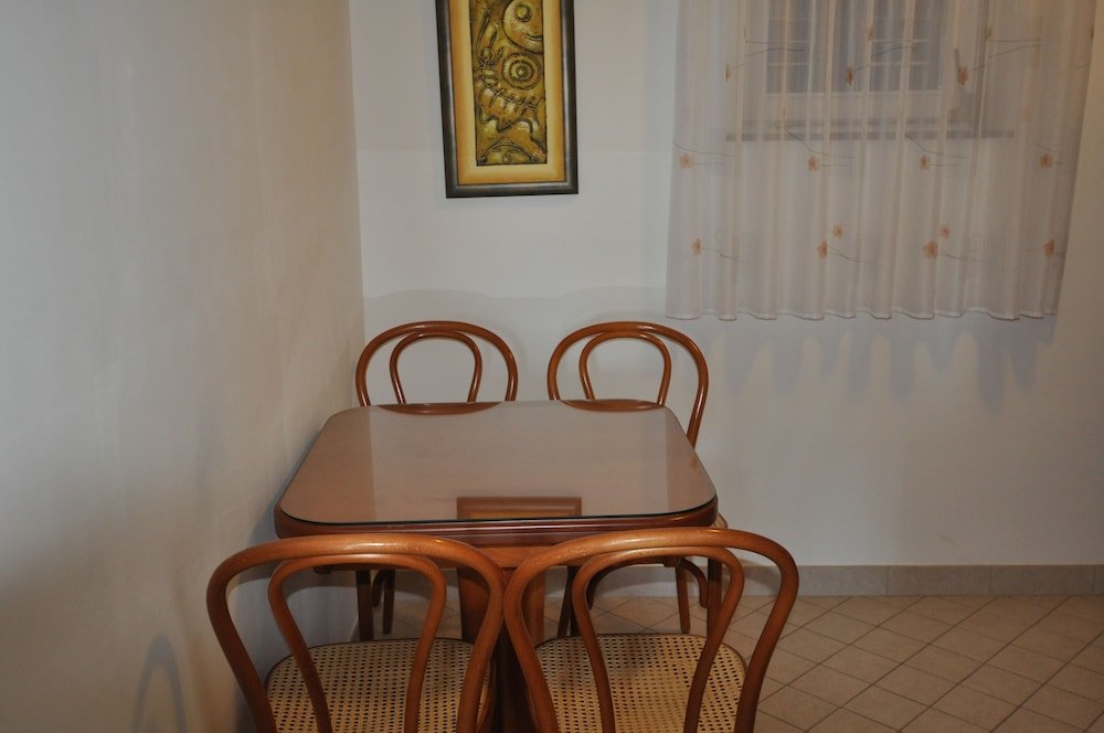 Фото Apartments Bagar