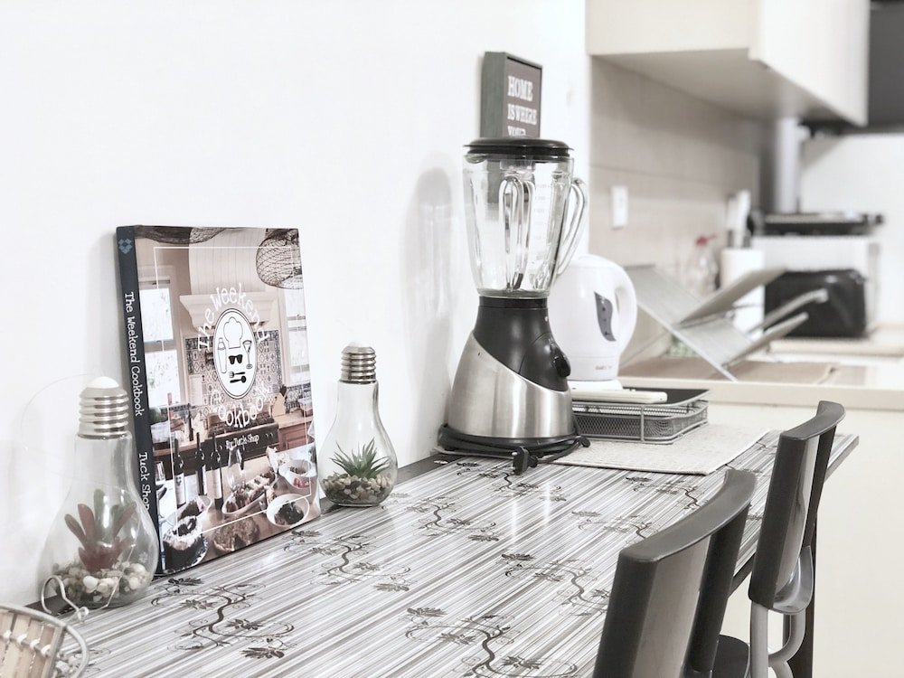 Фото Stylish Tel Aviv Central Loft