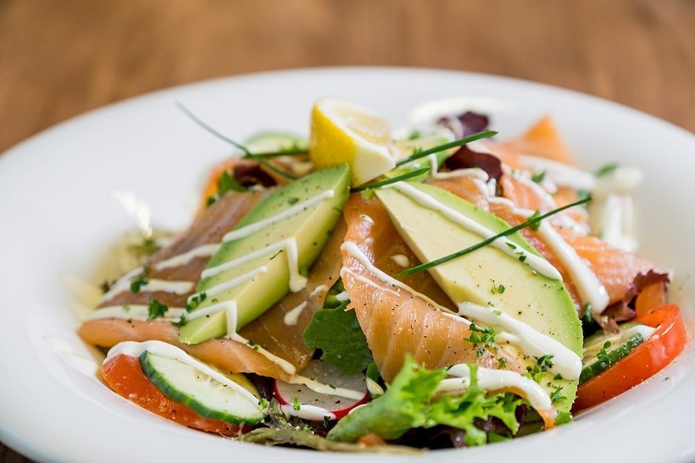 Фото Nero Office Hotel