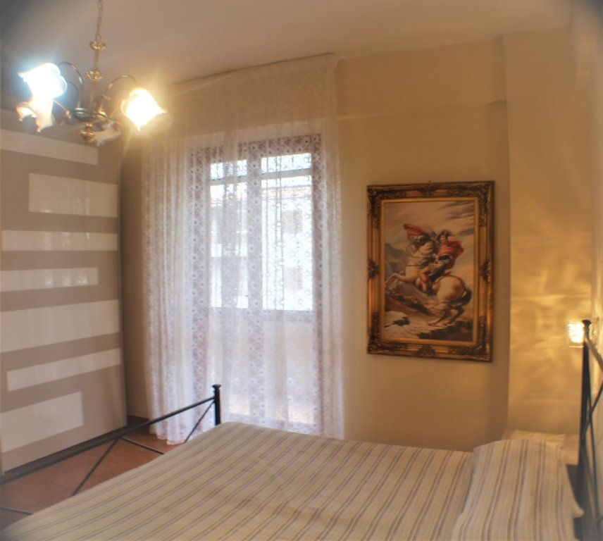 Фото Appartamento Dario