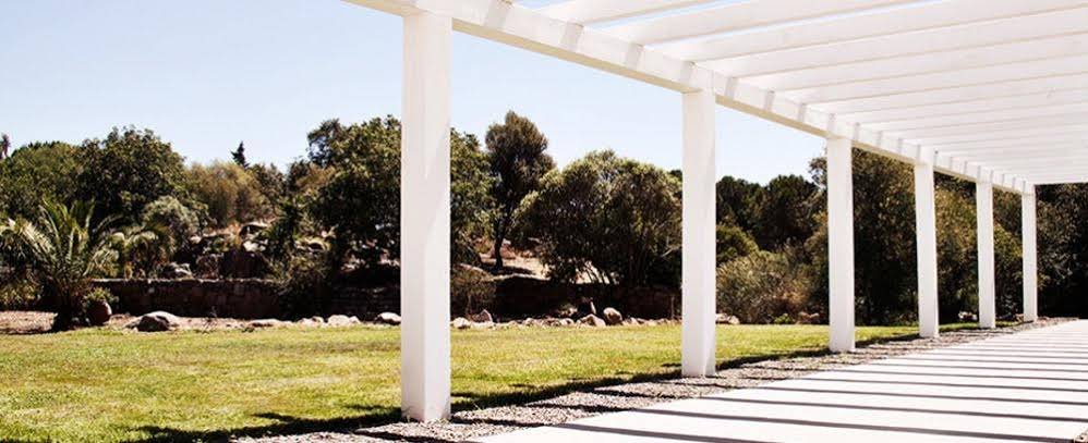 Фото Lanthia Resort