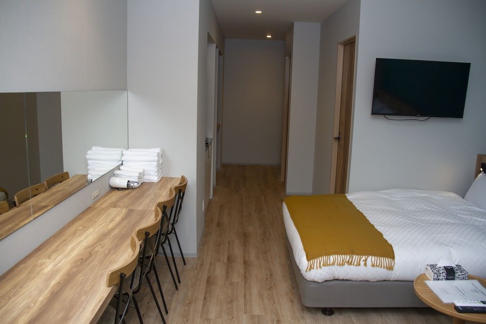 Фото Hotel S-Presso East