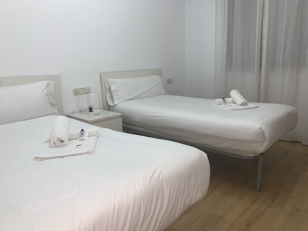 Фото Zerka Centro