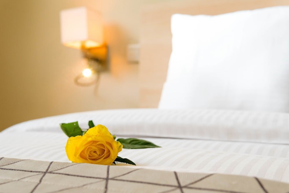 Фото Amata n'Ubuki Boutique Hotel