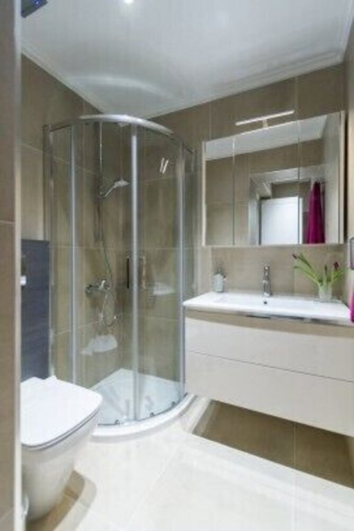 Фото 7 41 Luxurious 1 Bed Apt in Notting Hill