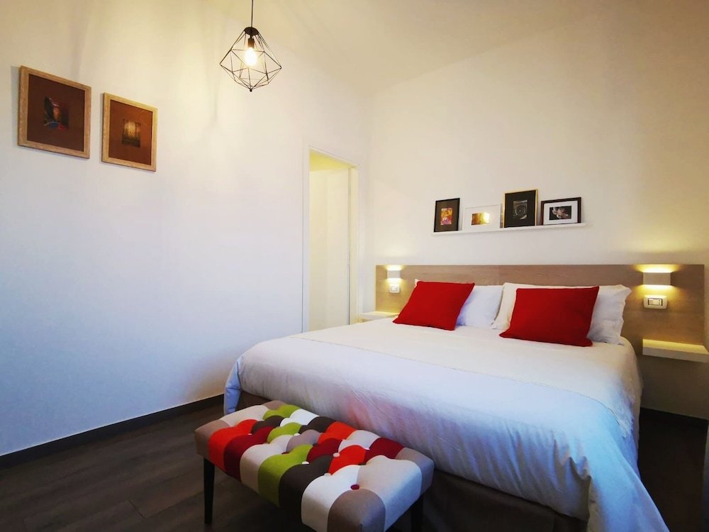 Фото Ma&Mi Light Rooms