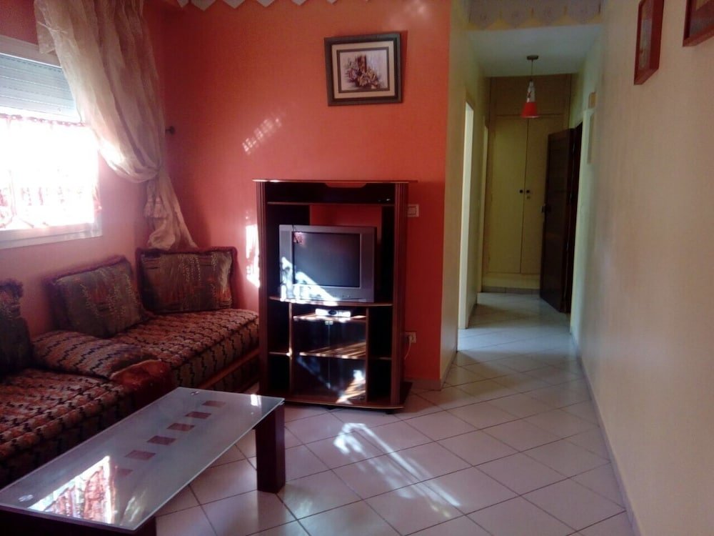 Фото Studio Agadir Morocco