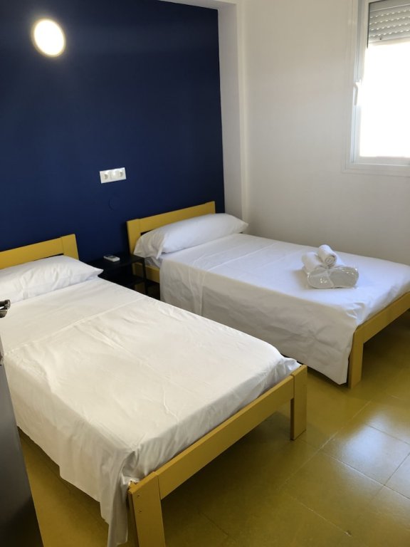 Фото Click & Room