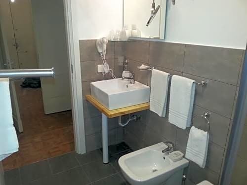 Фото Umberto House Catania