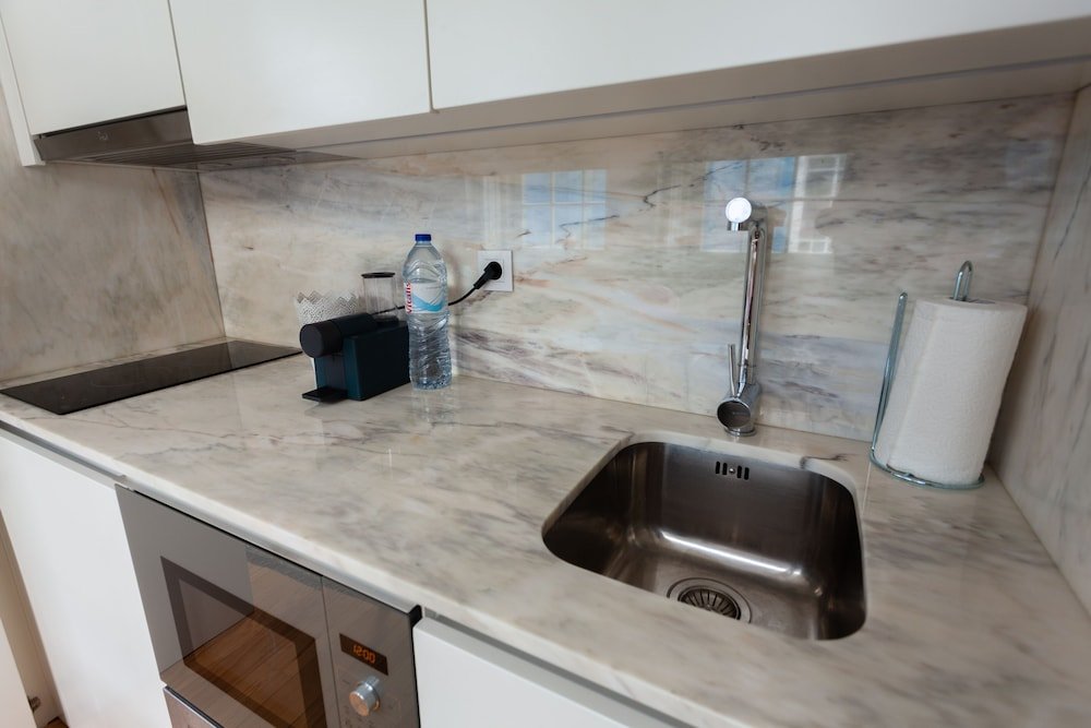 Фото Oporto Invite São Bento